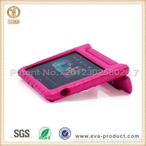 3rd generation kids shockproof case for kindle fire hdx 7